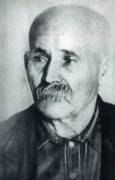 М.В. Праскунин